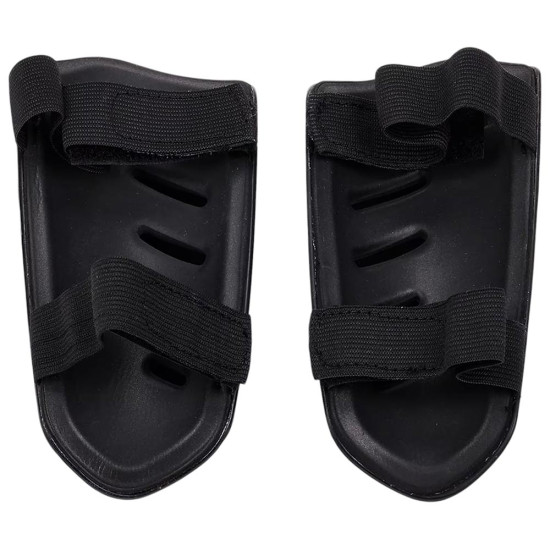 Puma Παιδικές επικαλαμίδες ποδοσφαίρου Neymar Ultra Light Strap Shinguards